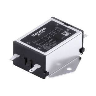 RSAL-2002AL Image