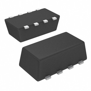 SI5975DC-T1-GE3 Image