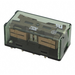 SP2-PL2-DC24V Image