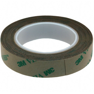 1/2-5-F9473PC Image