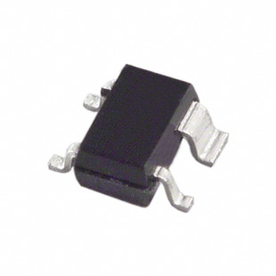 ADM6711MAKS-REEL Image