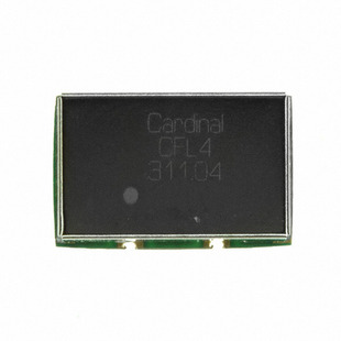 CFL4-A7BP-311.04 Image