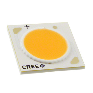 CXA1820-0000-000N00P435H Image