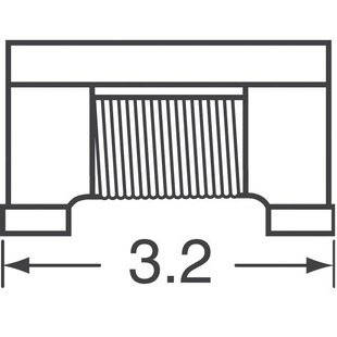 DLW31SN222SQ2L Image