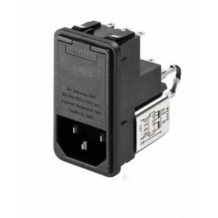 FN370-6-22 Image