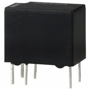 G5V-1-2 DC6 Image