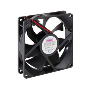 G9225X12B-FSR-EM Image