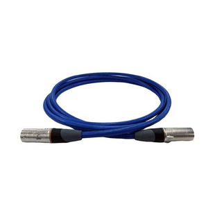 IO-CAT6-100-P Image
