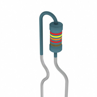 PRNF14FTD24K3 Image