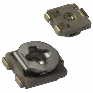 PVZ2A102A01R00 Image