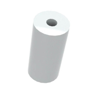 R902-2 Image