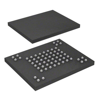 S34MS02G100BHV000 Image