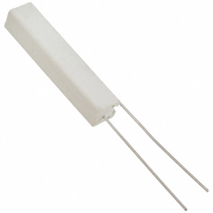 SBCHE612KJ Image