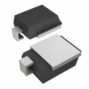 SM8S33A-TP Image