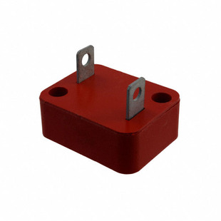 V421DB40 Image
