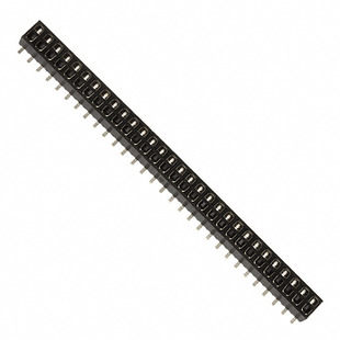 153260-2020-RB Image