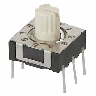 220ADC10 Image