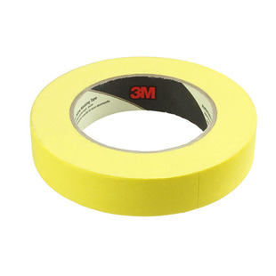 3M 301+ CIRCLE-0.250