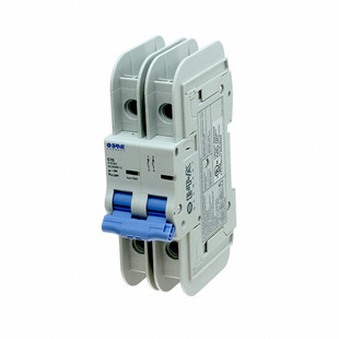 4230-T120-K0CE-13A Image