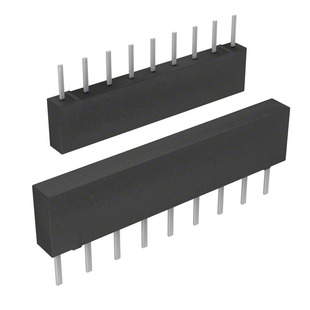 4309R-101-104LF Image
