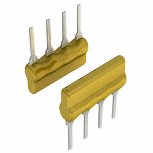 4604X-102-224 Image