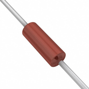 RN55C5001BRE6 Image