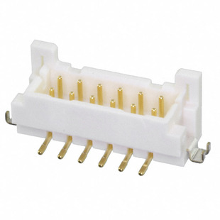 DF11C-12DP-2V(57) Image