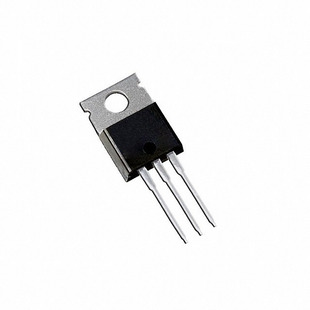 IRG4BC20FD Image