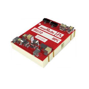 MGJ1D241505MPC-R7 Image