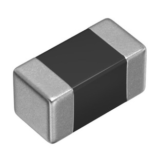 MLF1005VR47KT000 Image