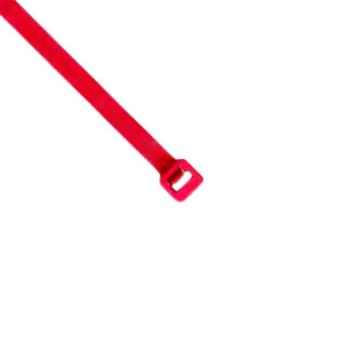 PLT1M-M59 Image
