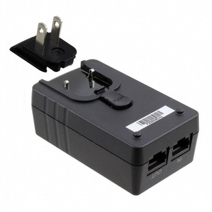 POE16R-1AF-RPA Image