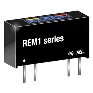 REM1-3.305S Image