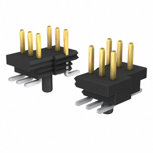 BKT-143-01-L-V-A-P Image
