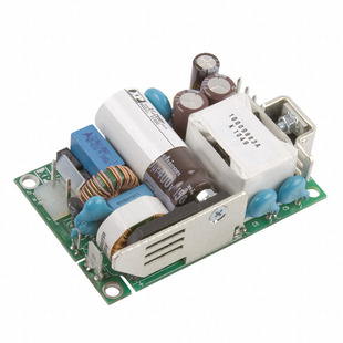ECS60US24 Image