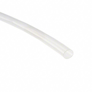 F221B1/8 CL206 Image