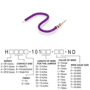H2AXT-10106-V6 Image