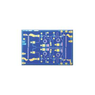HMC-ALH311-SX Image