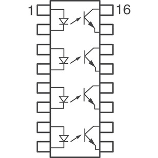 ILQ621 Image