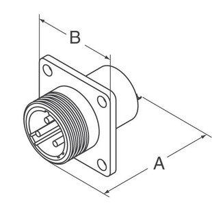 JR21WR-10P Image