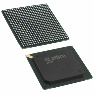 LFE2M50SE-7F484C Image