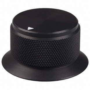 OESA-90-4-5 Image