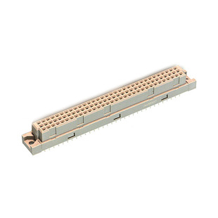 PCN10-64ACS-2.54DSA(72) Image