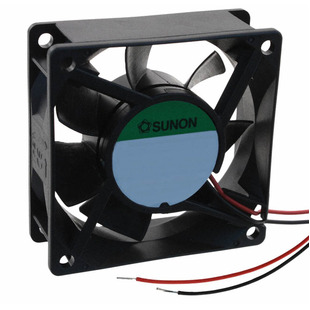 PMD2407PTB1-A.(2).GN Image