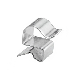 PSC4A Image