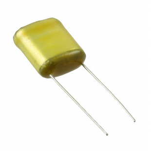 QYX2A394KTP Image