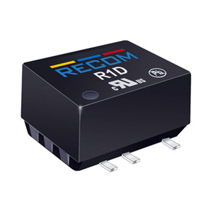 R1D12-3.315-R Image