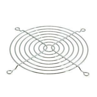 SGR-47 Image