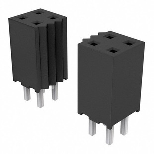 SQT-115-01-F-D Image