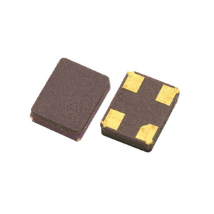 X2HCCCNANF-12.000000 Image